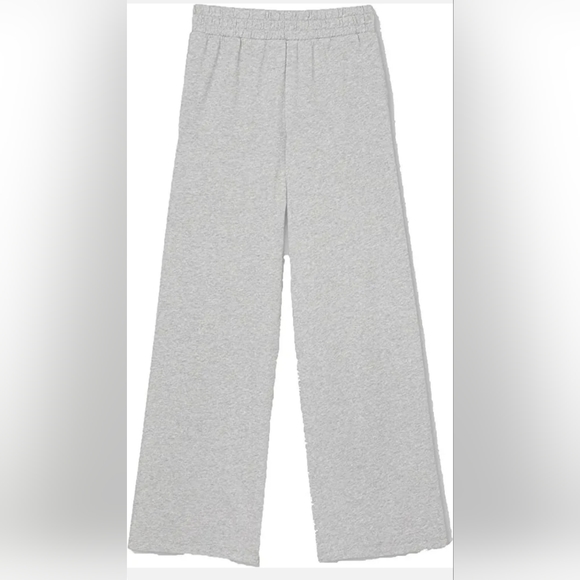 WILD FABLE High-Rise Straight Leg Unisex Mauve Sweatpants Variou… - Picture 9 of 12